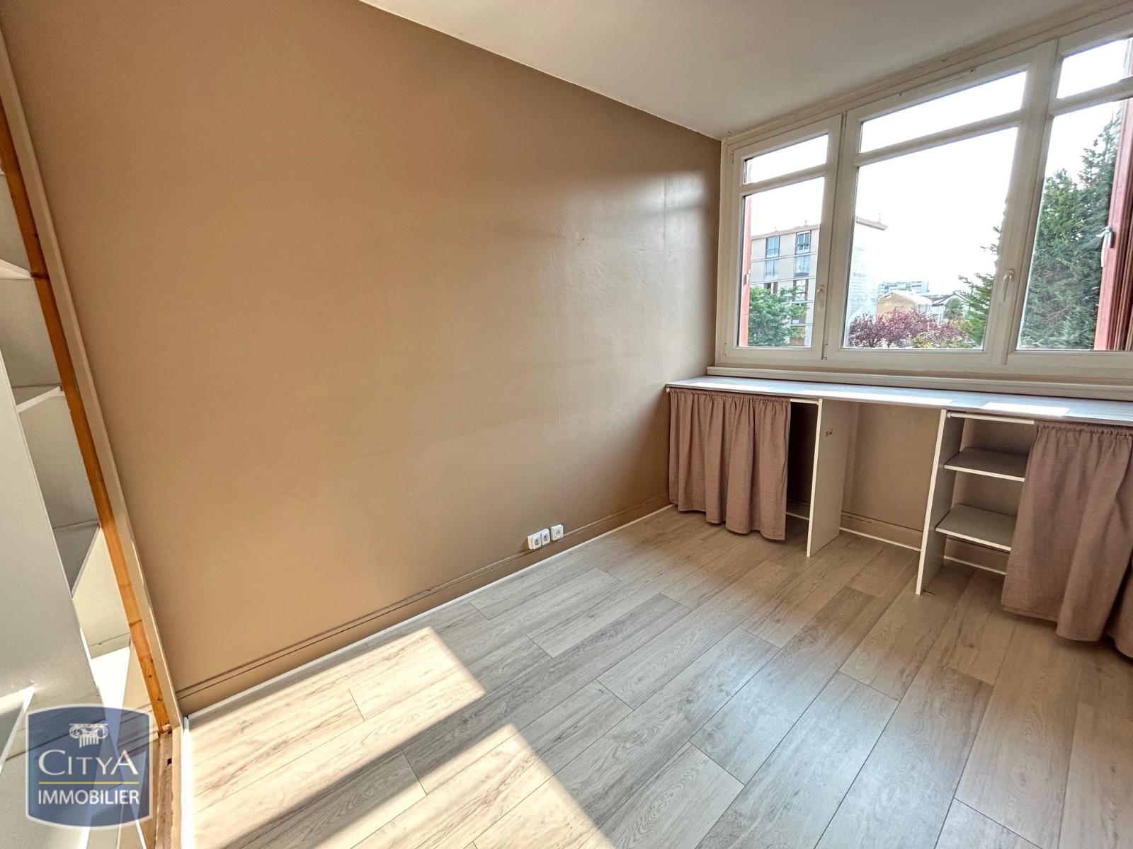 Photo 6 appartement Champigny-sur-Marne