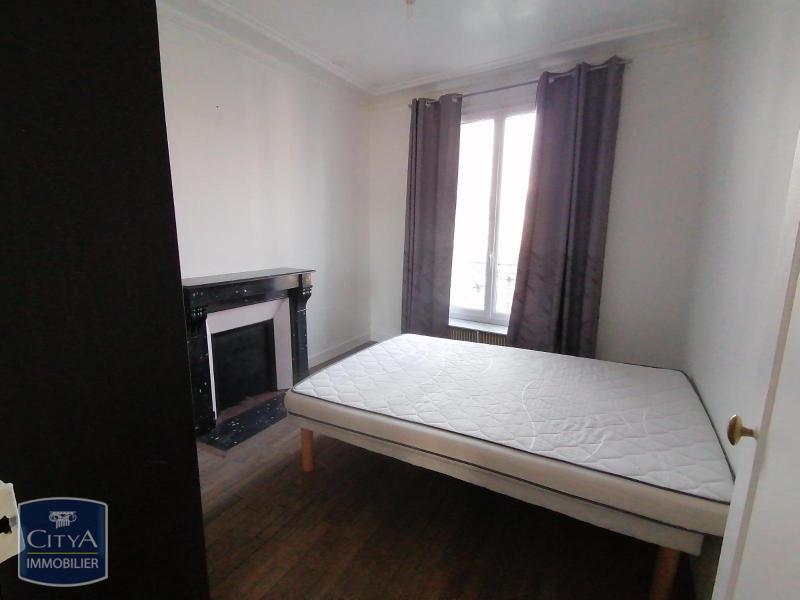 Photo 3 appartement Alfortville