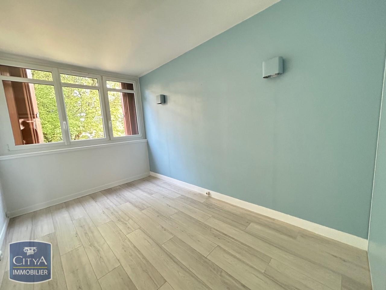 Photo 5 appartement Champigny-sur-Marne