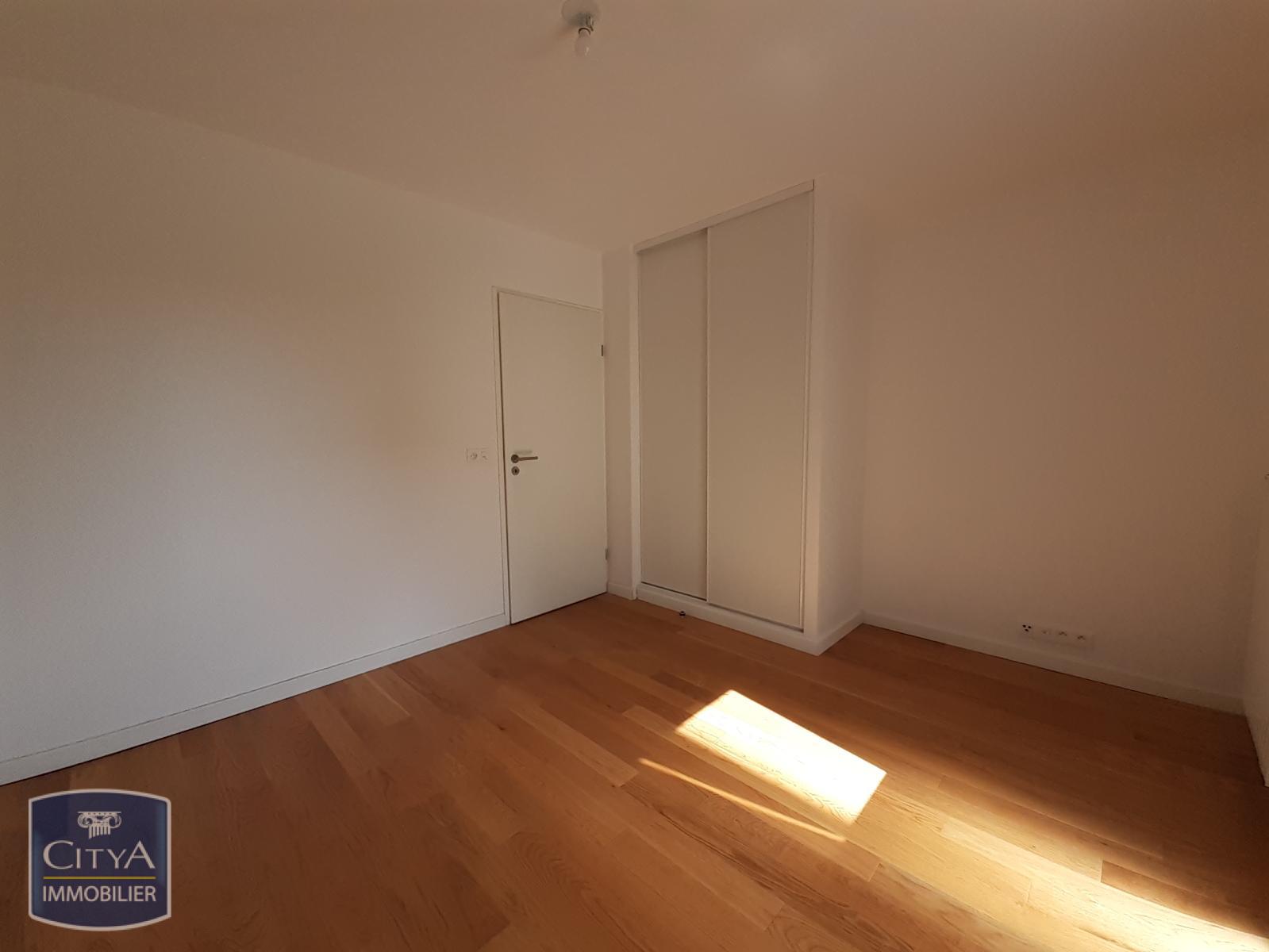 Photo 1 appartement Vitry-sur-Seine