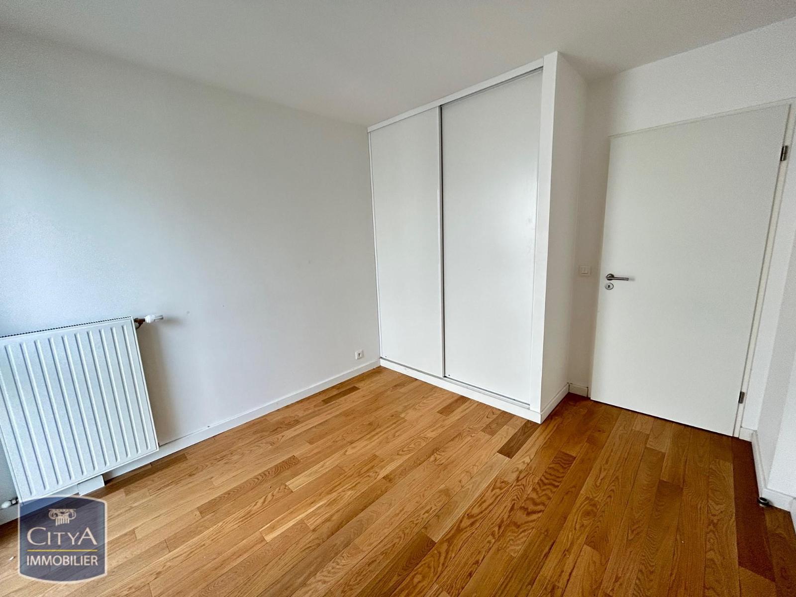 Photo 5 appartement Vitry-sur-Seine