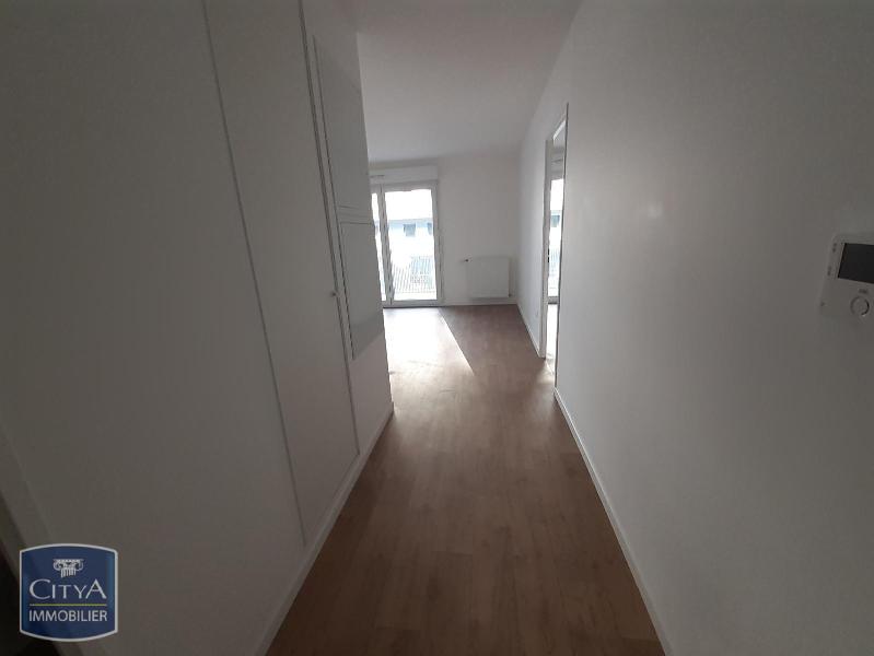 Photo 3 appartement Fontenay-sous-Bois