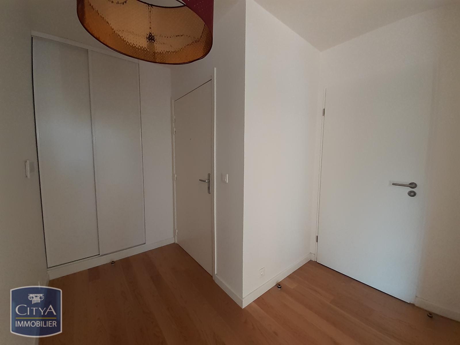 Photo 6 appartement Vitry-sur-Seine