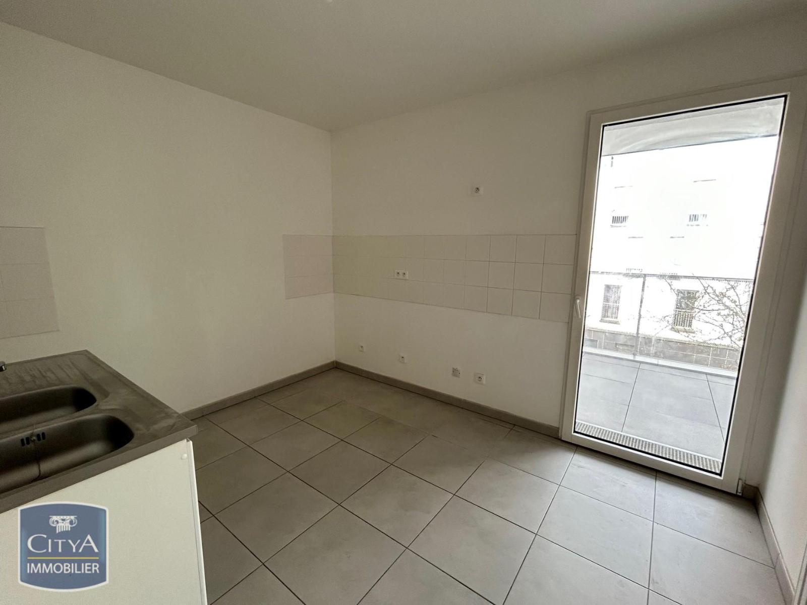 Photo 3 appartement Vitry-sur-Seine