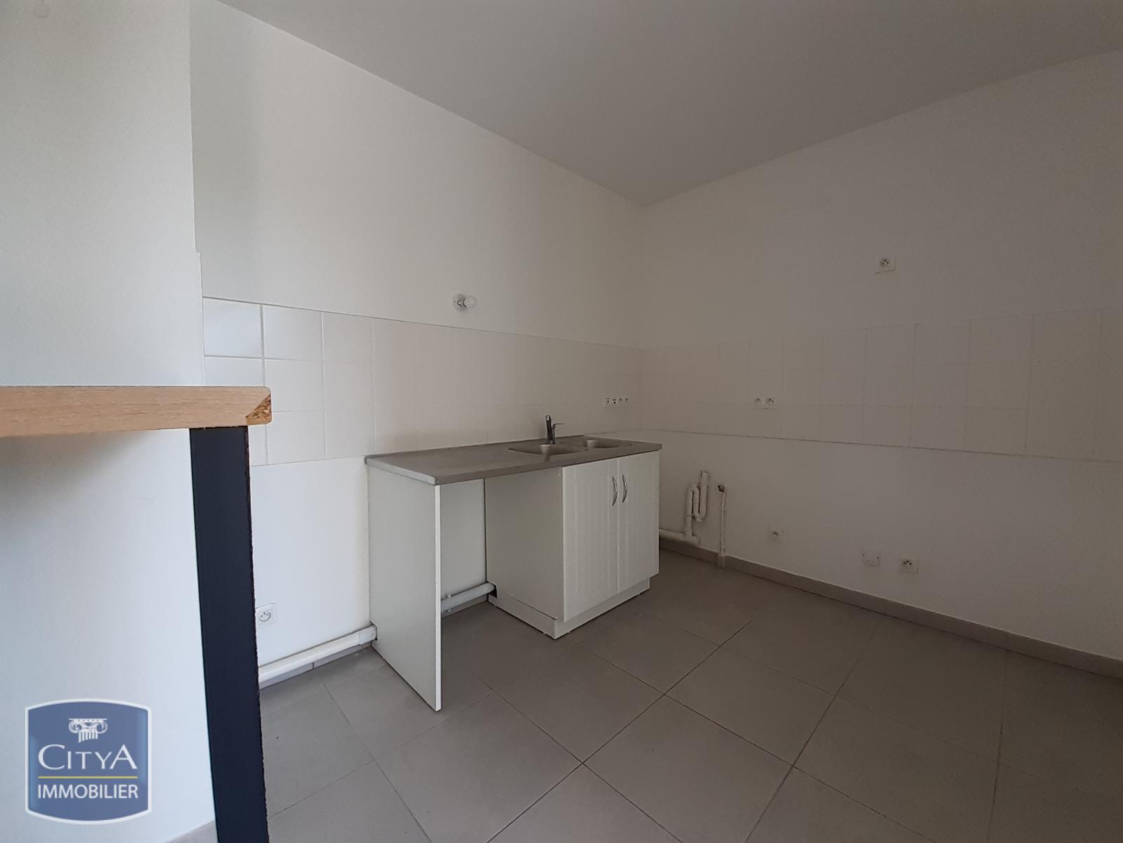 Photo 3 appartement Vitry-sur-Seine