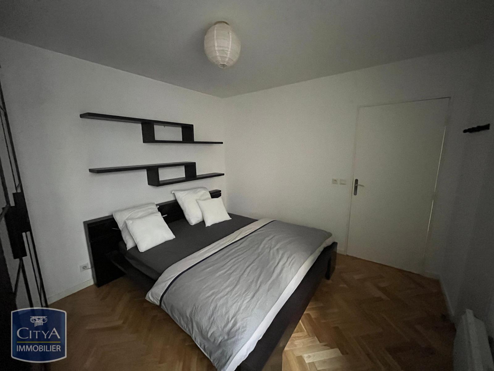 Photo 5 appartement Villejuif