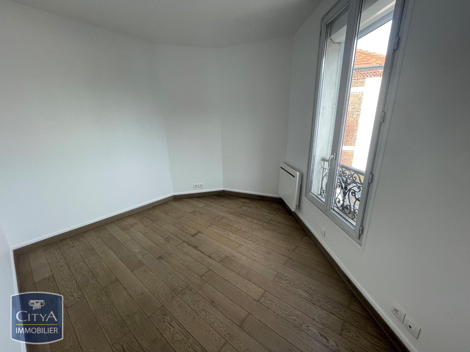 Photo 2 appartement Alfortville