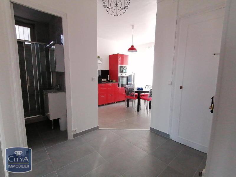 Photo 6 appartement Alfortville