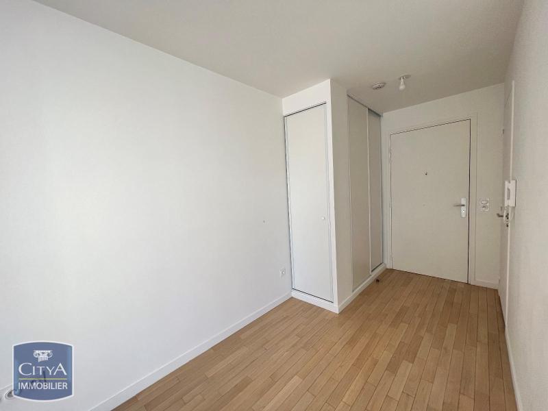 Photo 4 appartement Alfortville