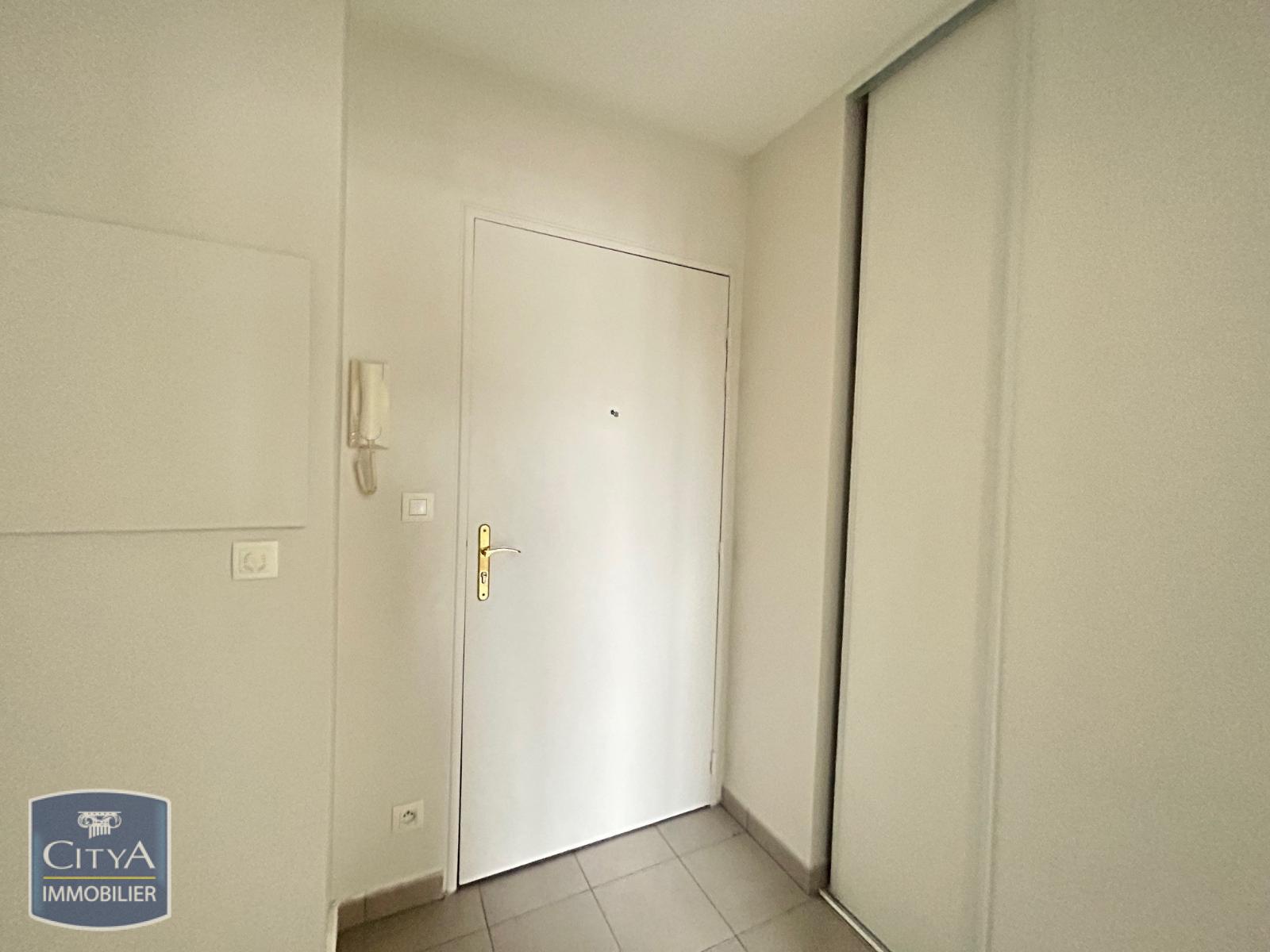 Photo 6 appartement Villeneuve-Saint-Georges