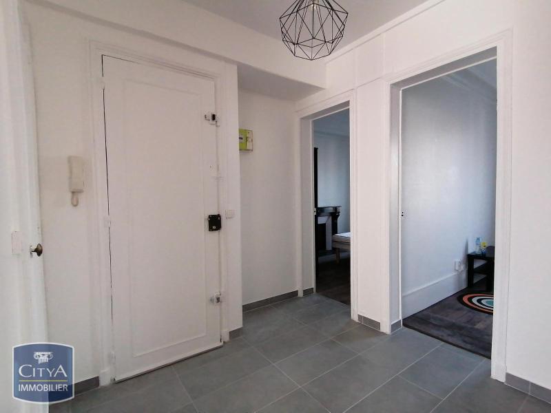 Photo 7 appartement Alfortville