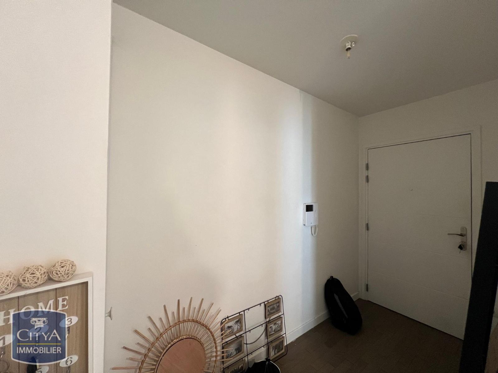 Photo 4 appartement Alfortville