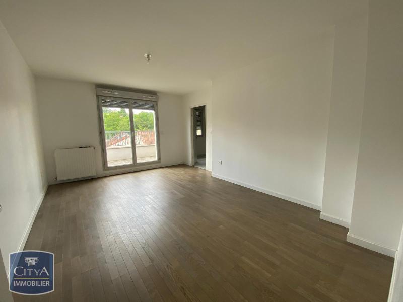 Photo 2 appartement Ablon-sur-Seine