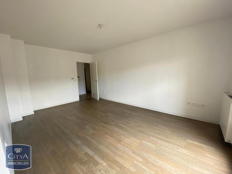 Photo Appartement 3 pièces 64.95m²