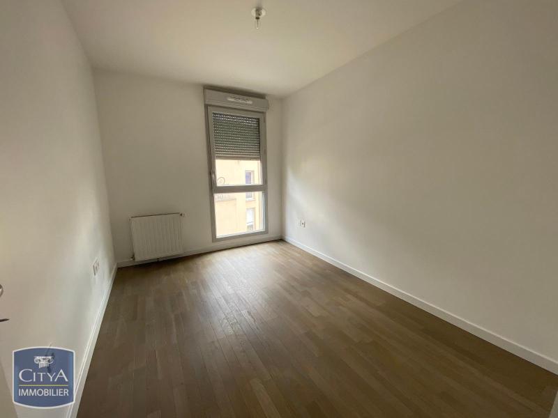 Photo 4 appartement Ablon-sur-Seine