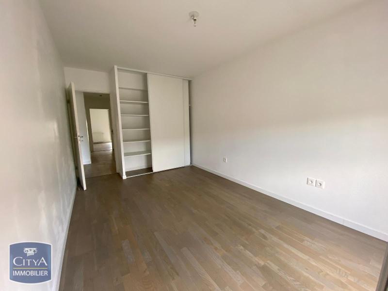 Photo 5 appartement Ablon-sur-Seine