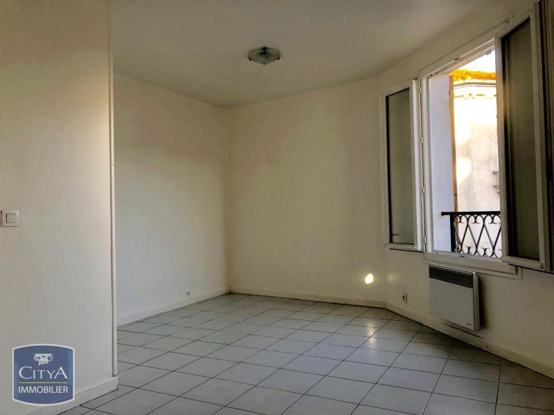 Photo 1 appartement Alfortville