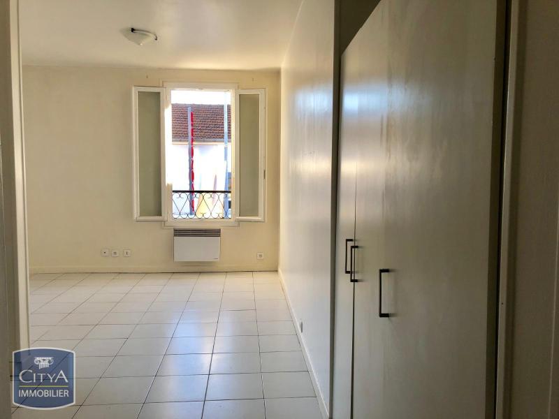 Photo Appartement 1 pièce 29.97m²