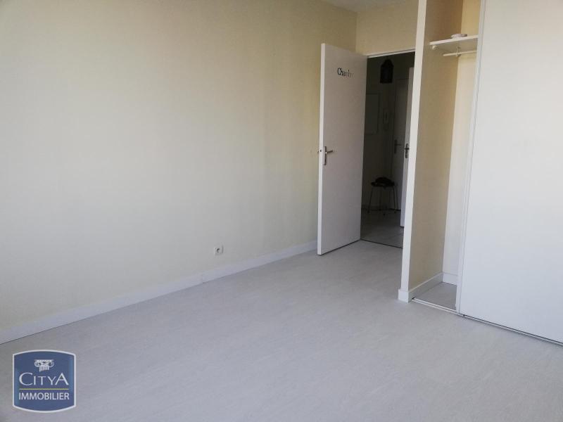 Photo 4 appartement Orly