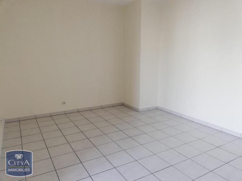 Photo 1 appartement Orly