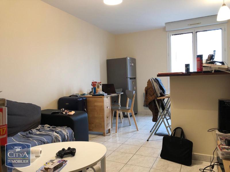 Photo 0 appartement Maisons-Alfort