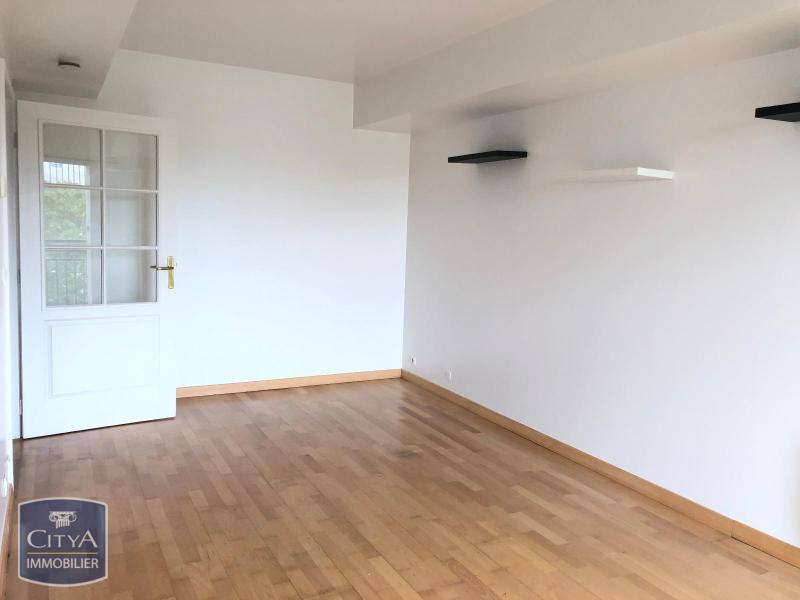 Photo 1 appartement Alfortville