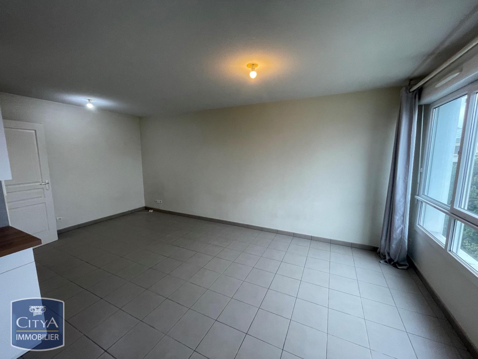 Photo 3 appartement Villeneuve-Saint-Georges