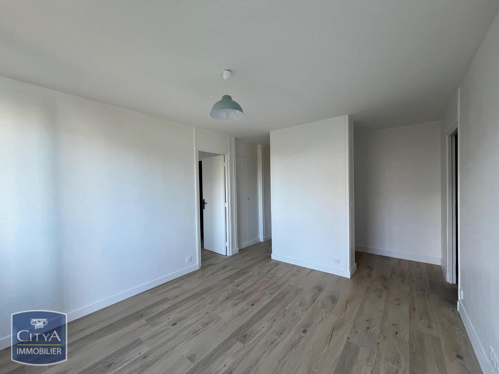 Photo 2 appartement Maisons-Alfort