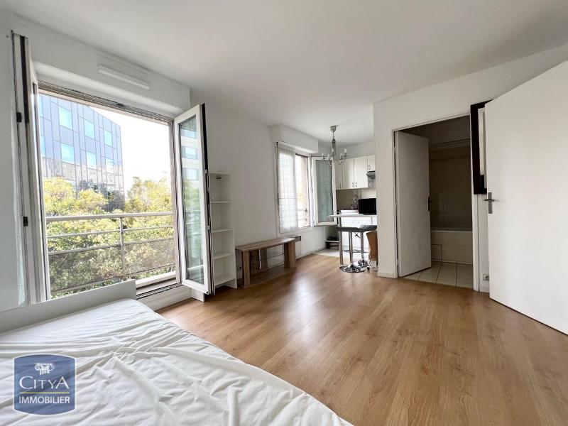 Photo 1 appartement Charenton-le-Pont