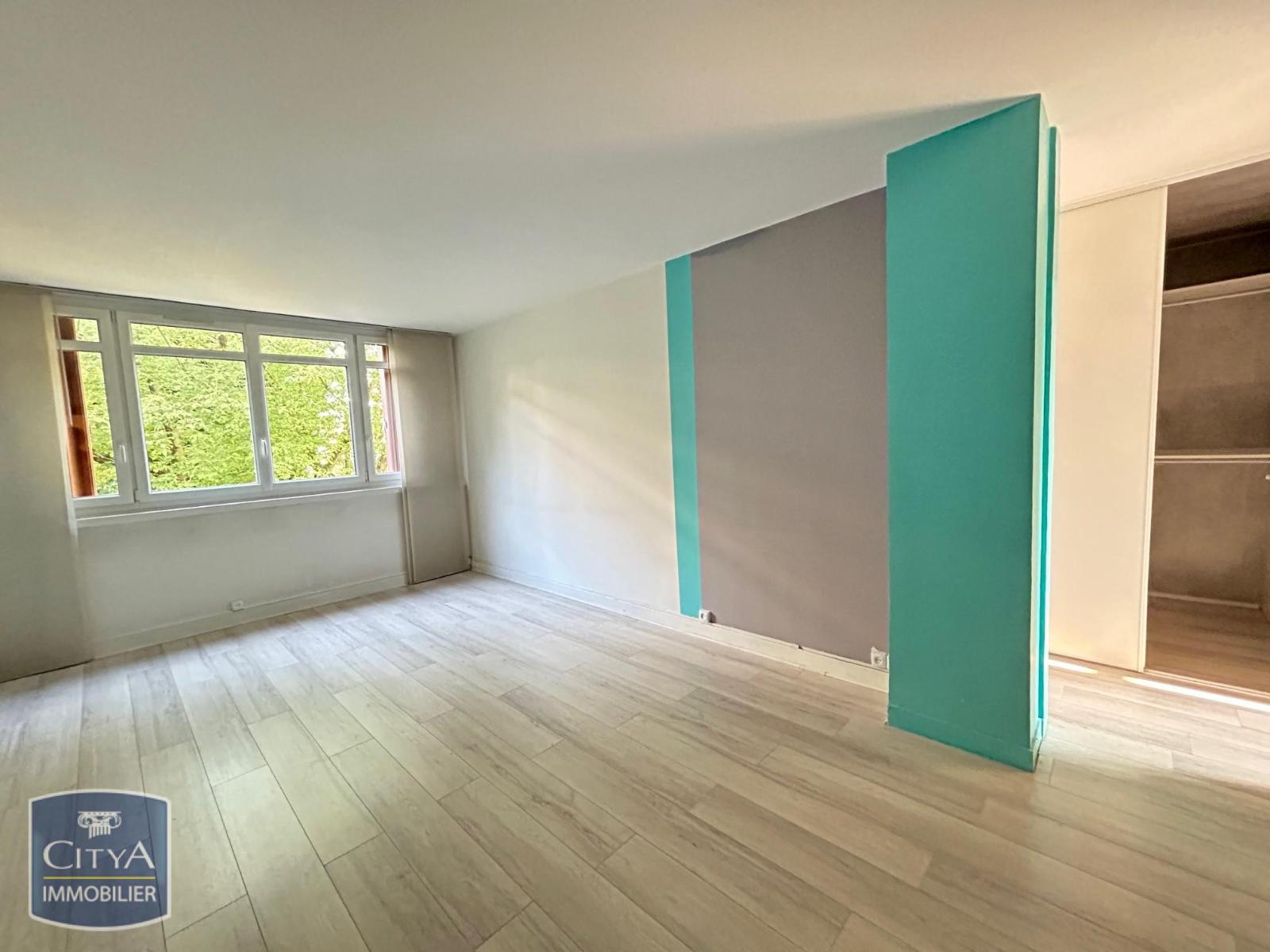 Photo 2 appartement Champigny-sur-Marne