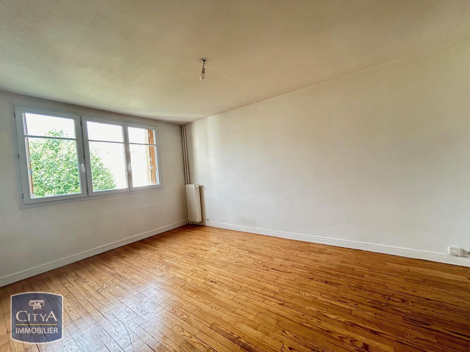 Photo 3 appartement Champigny-sur-Marne