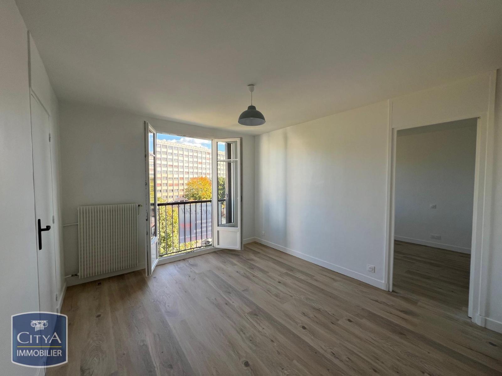 Photo 3 appartement Maisons-Alfort