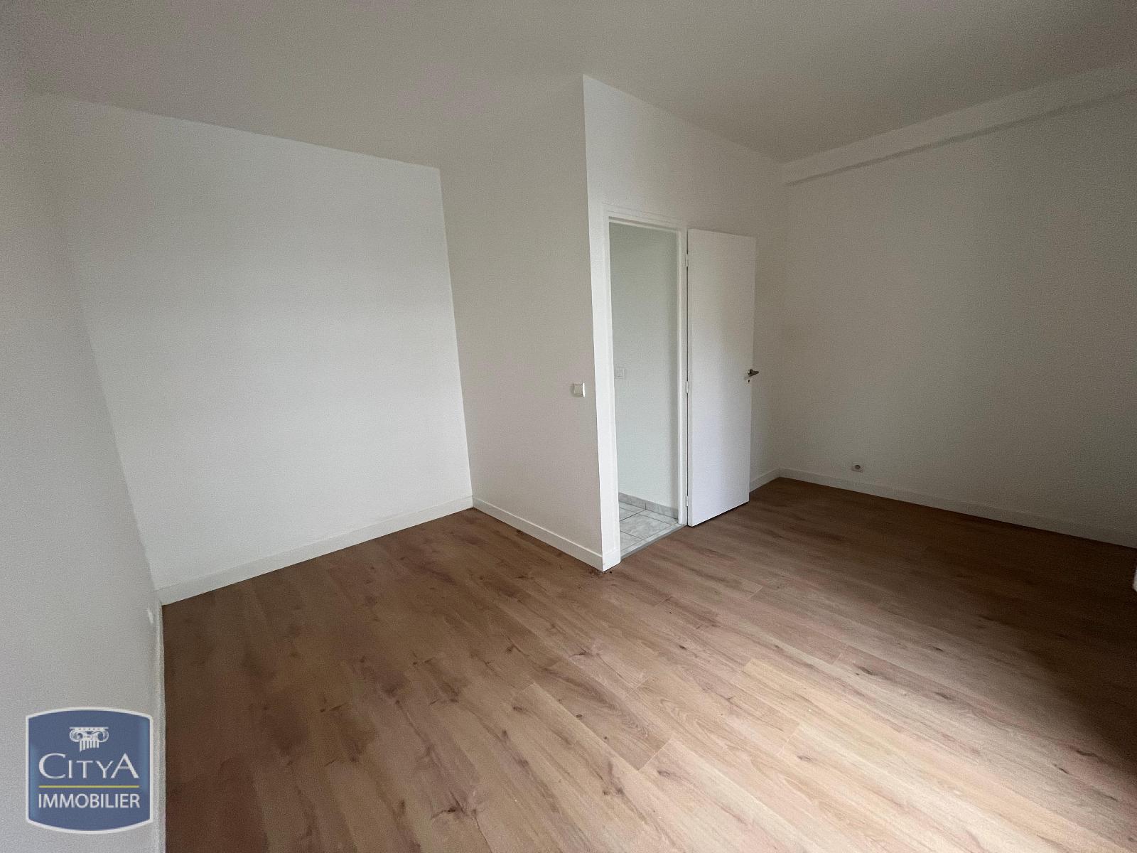 Photo 4 appartement Alfortville