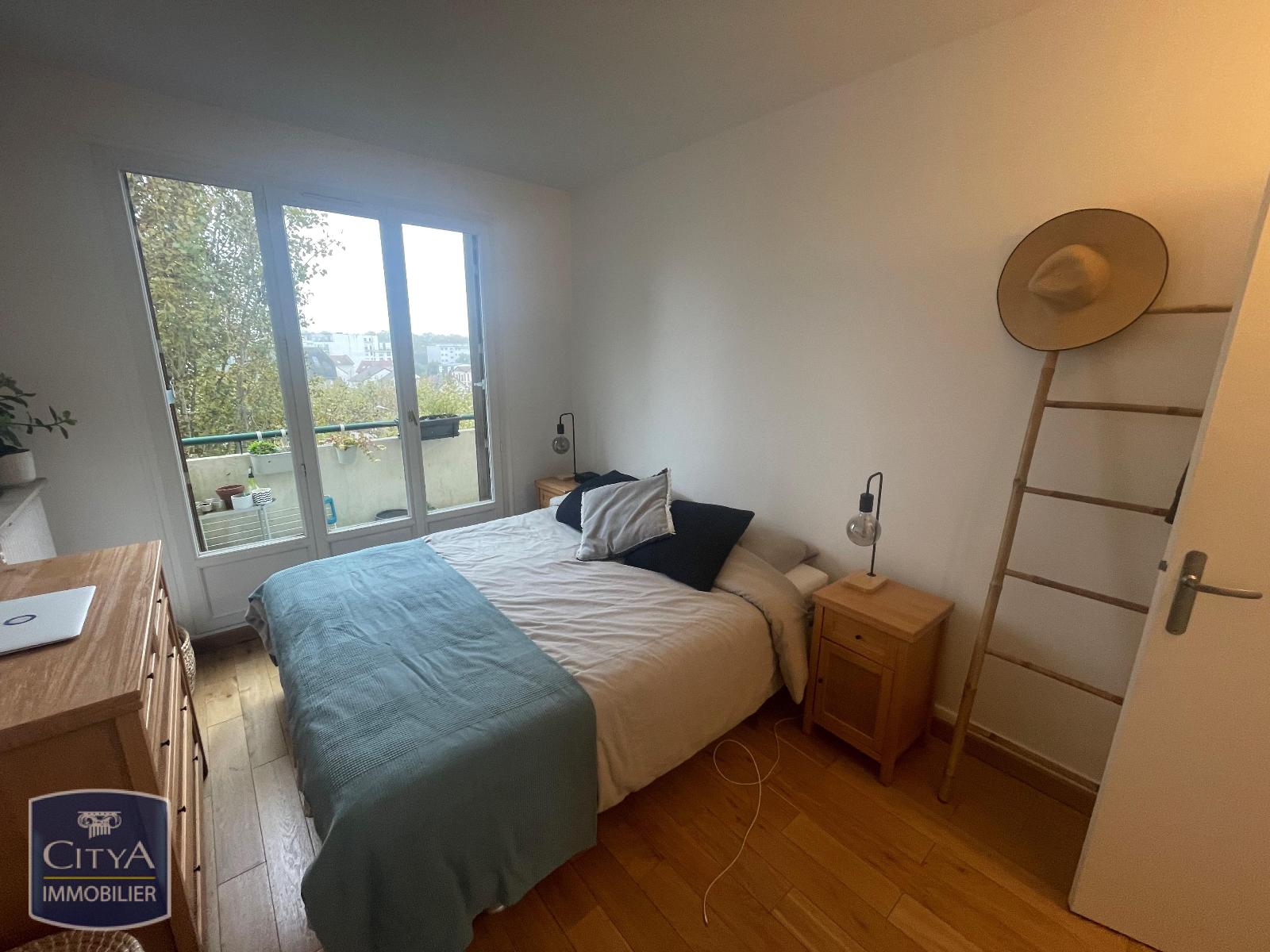 Photo 3 appartement Alfortville