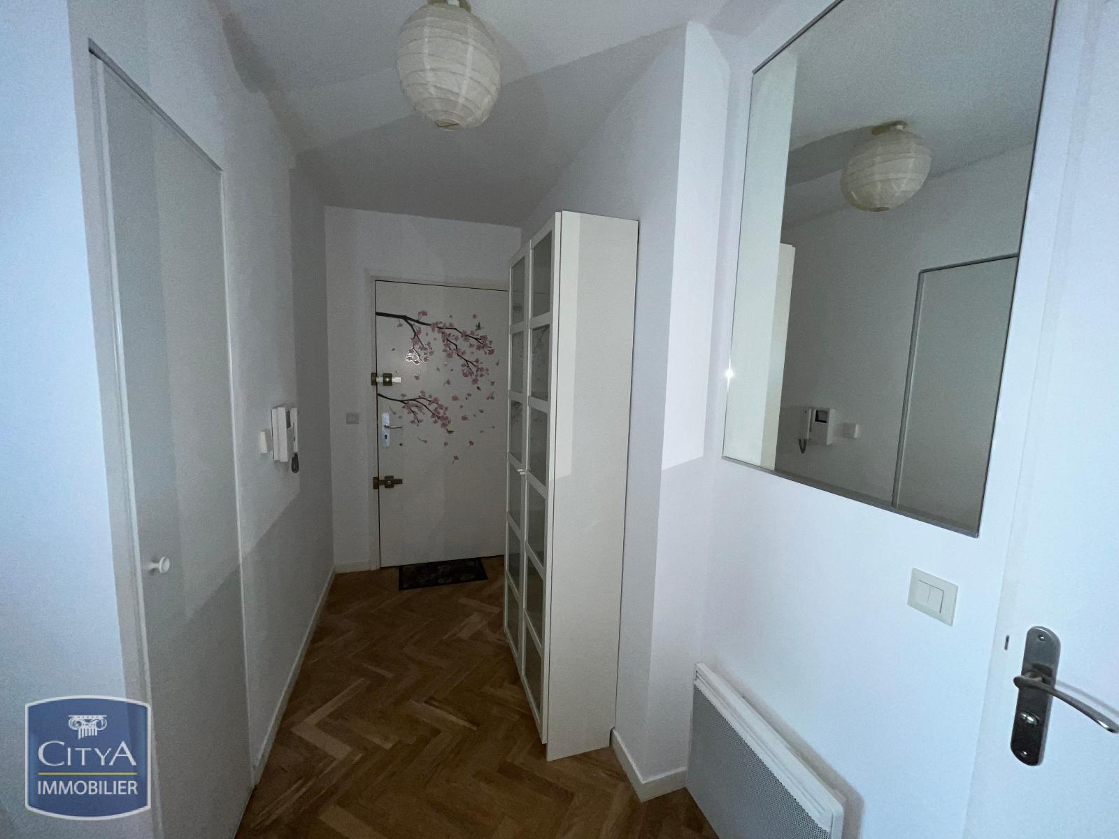 Photo 6 appartement Villejuif