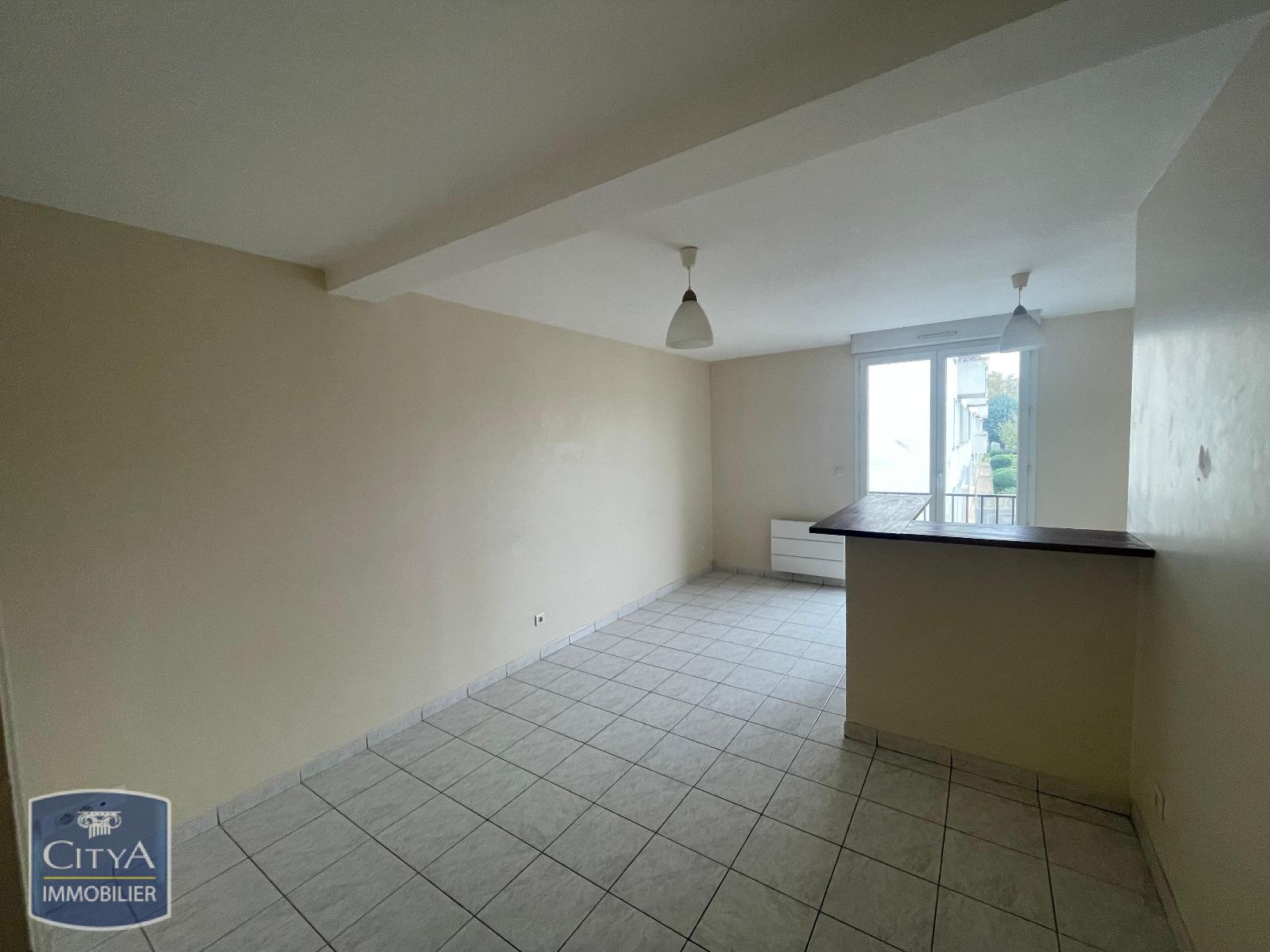 Photo 3 appartement Maisons-Alfort