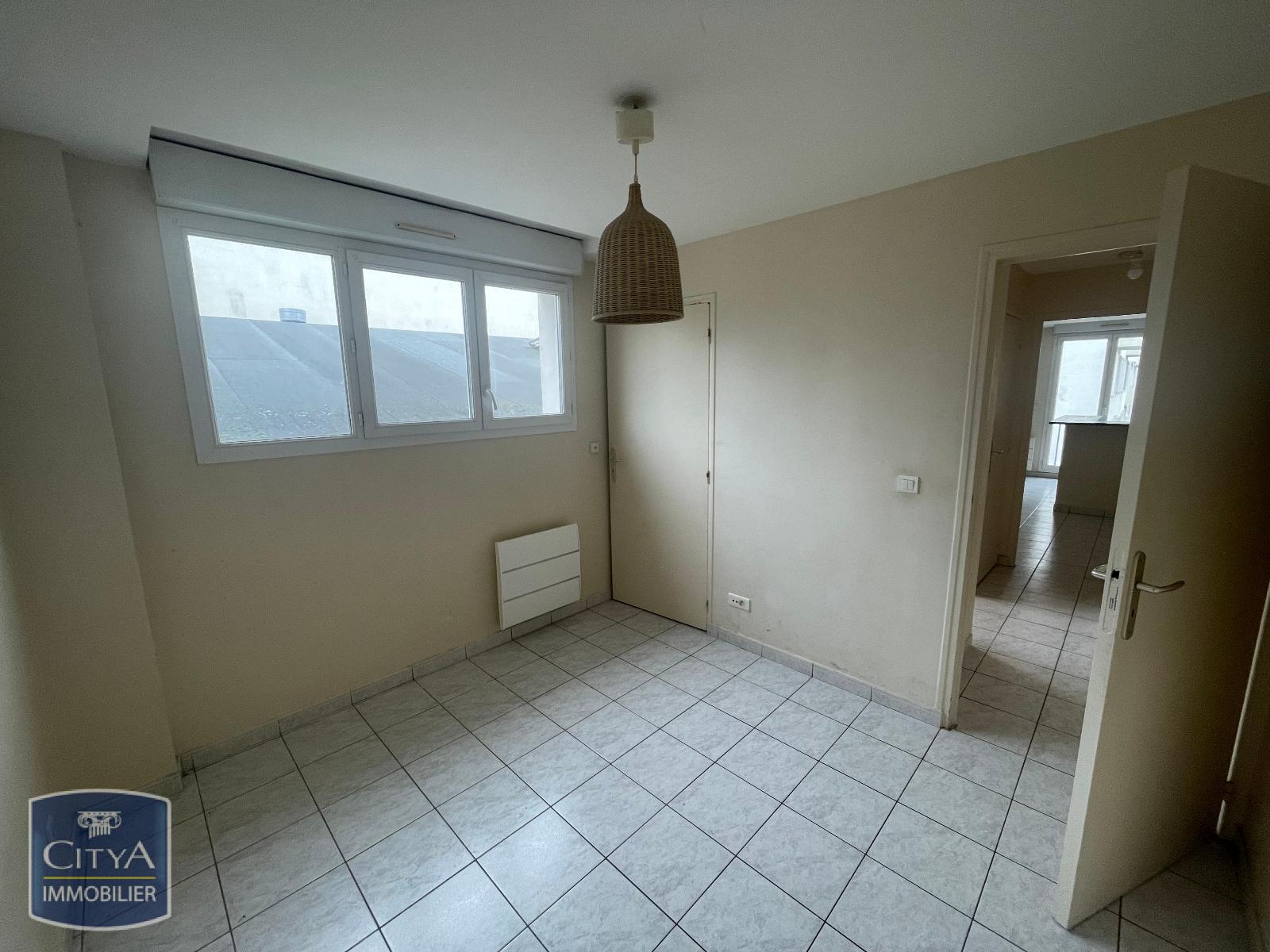 Photo 5 appartement Maisons-Alfort