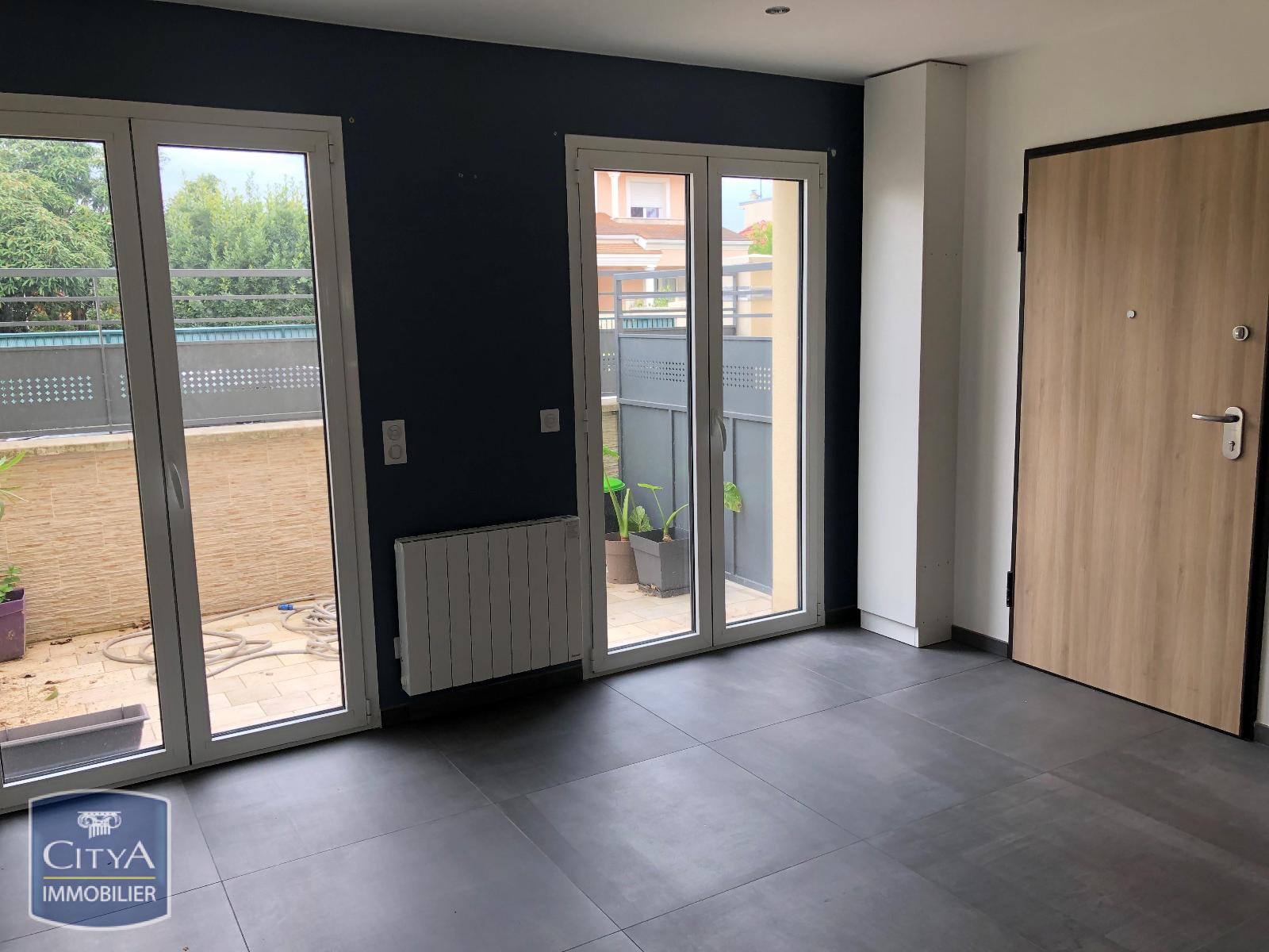 Photo 1 appartement Champigny-sur-Marne