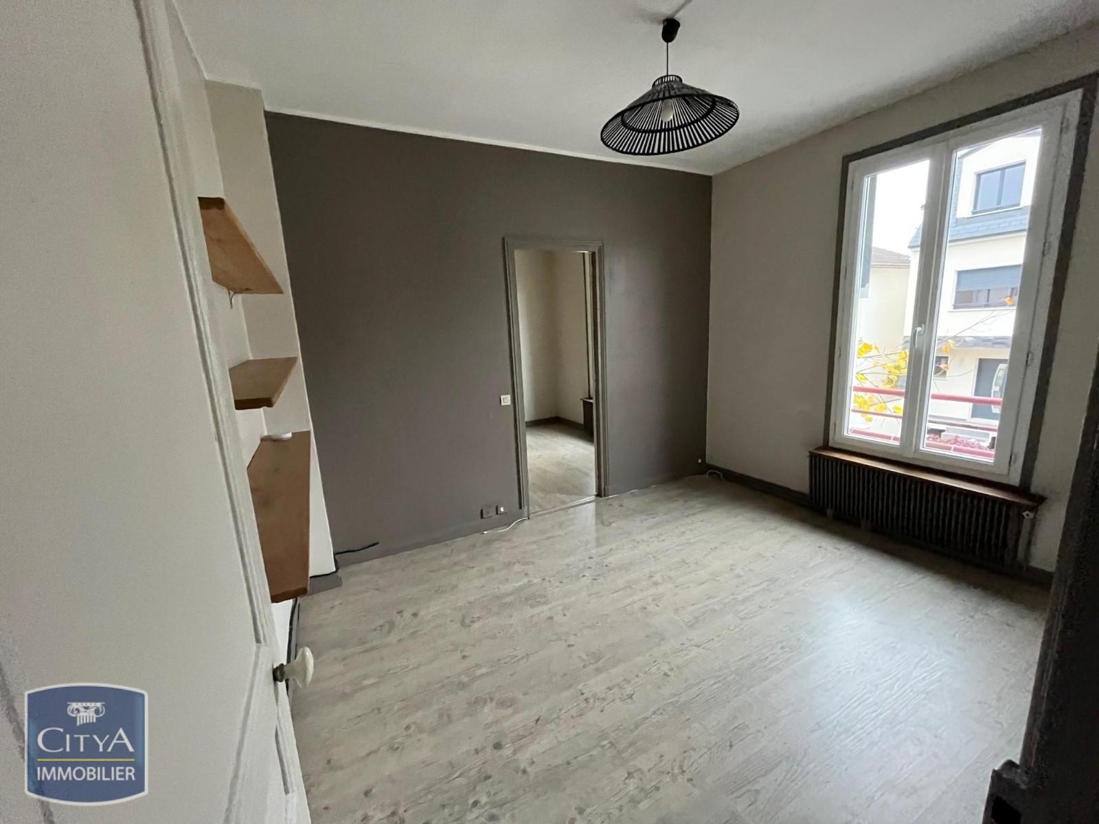 Photo 9 appartement Alfortville