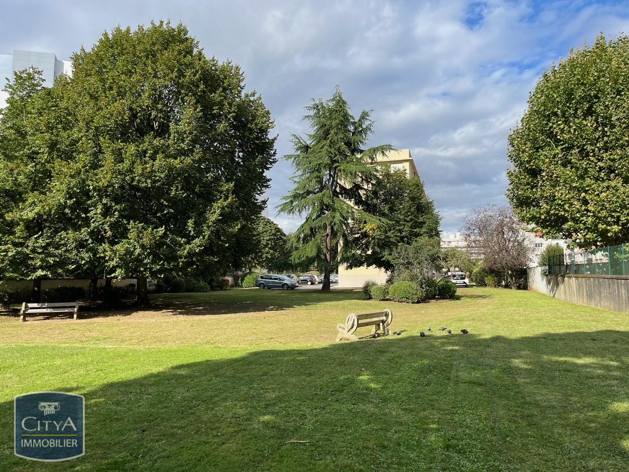 Photo 7 appartement Maisons-Alfort