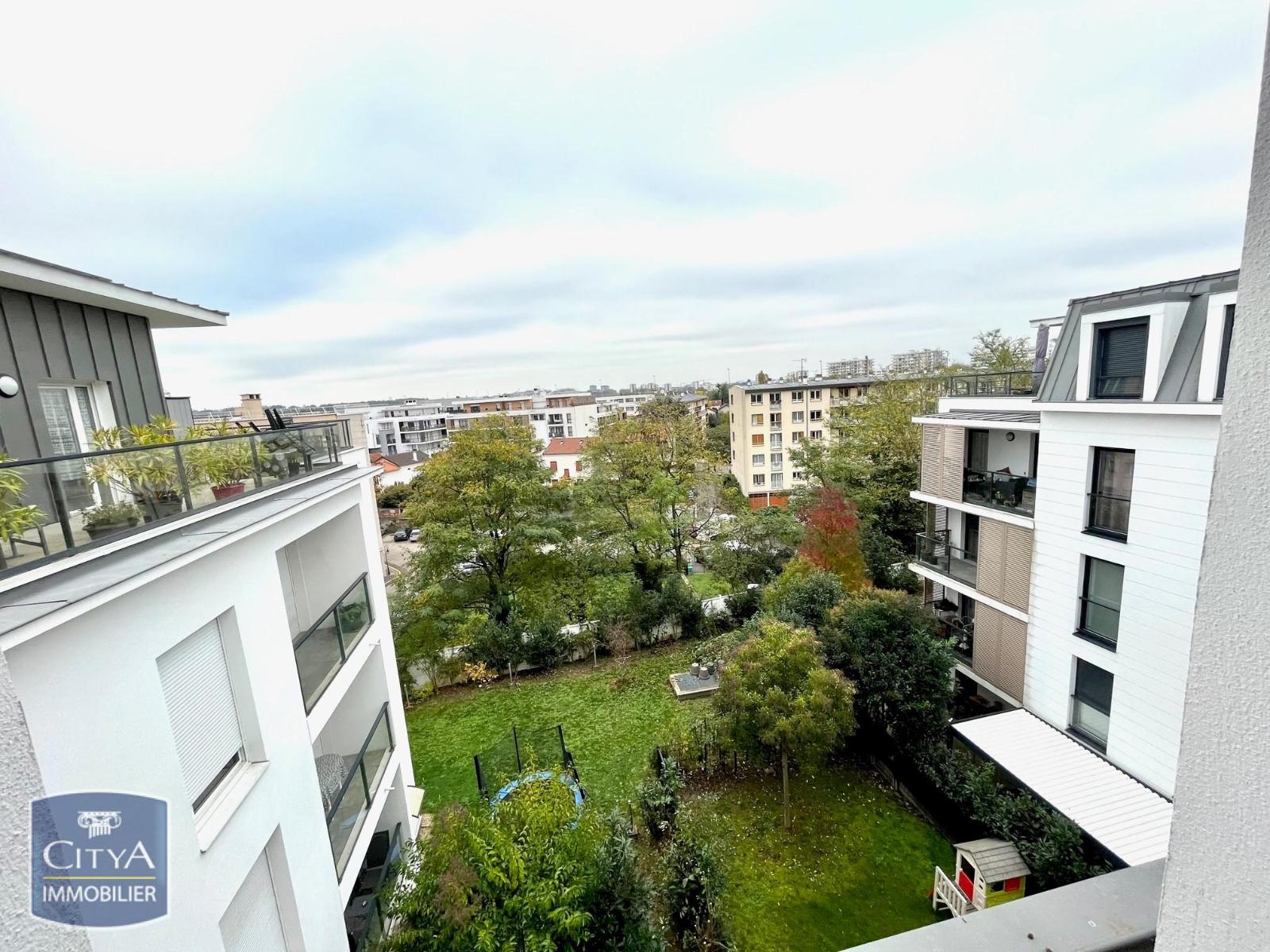 Photo 12 appartement Maisons-Alfort