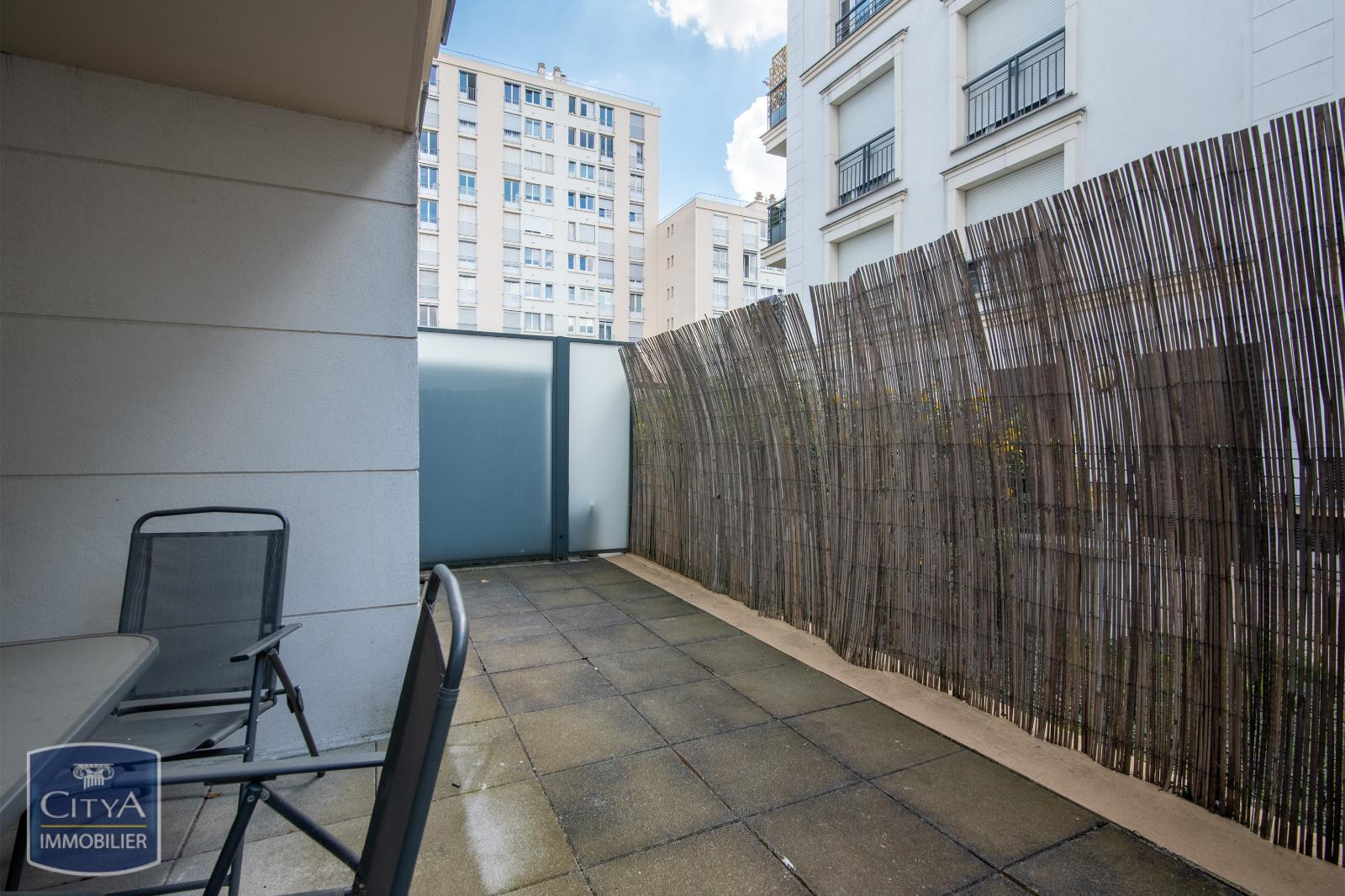 Photo 8 appartement Maisons-Alfort