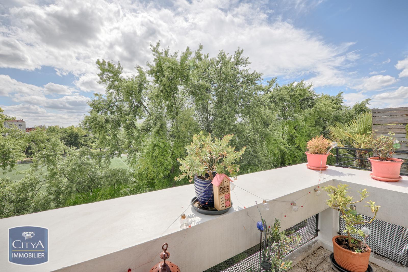 Photo 9 appartement Maisons-Alfort