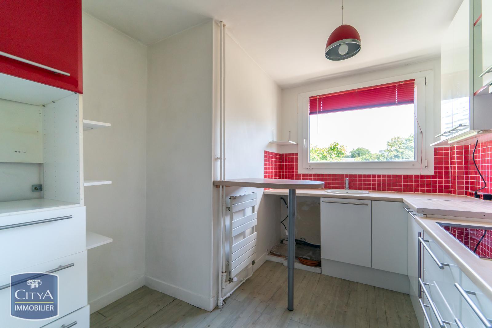 Photo 2 appartement Maisons-Alfort