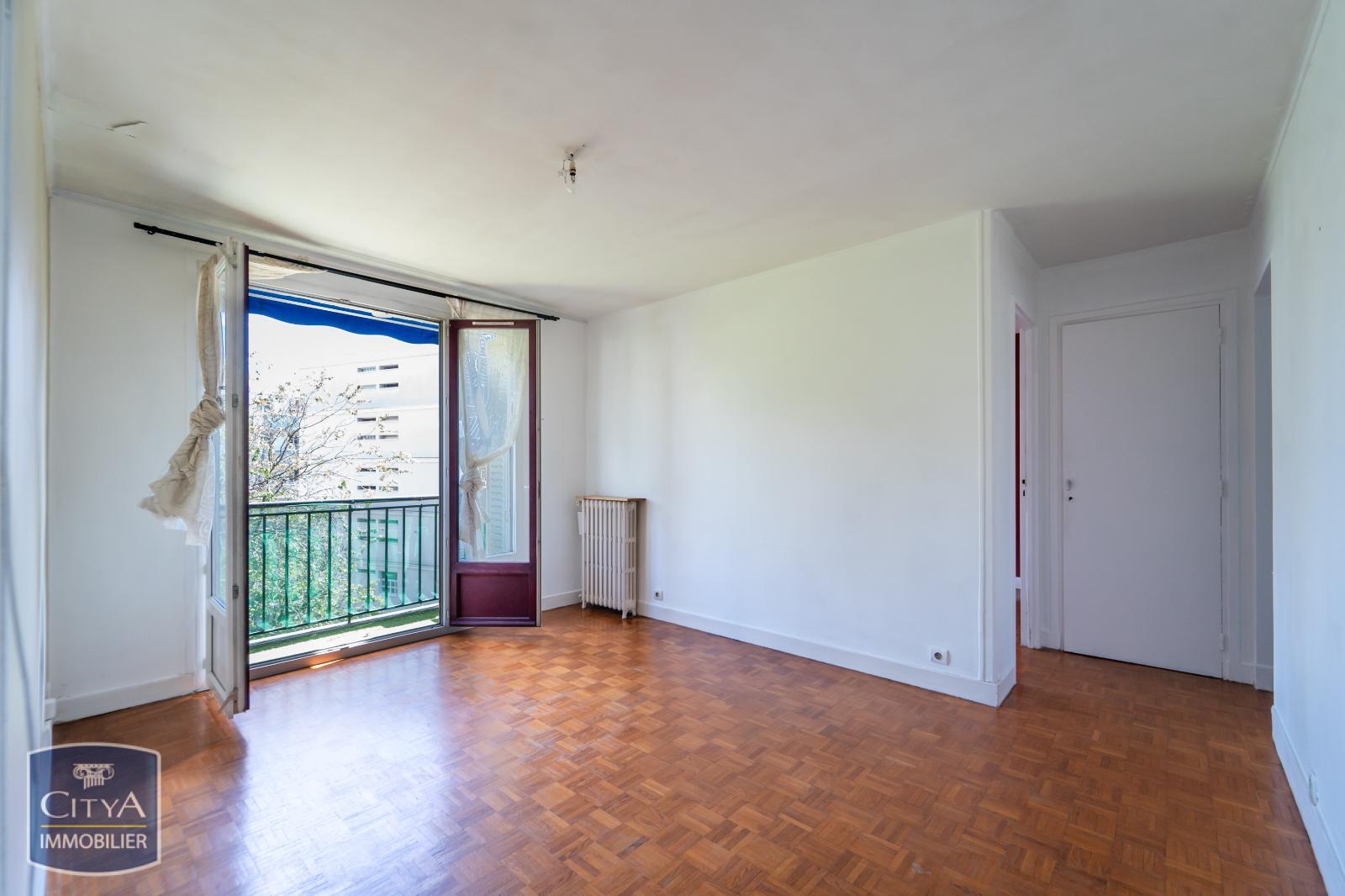 Photo 1 appartement Maisons-Alfort