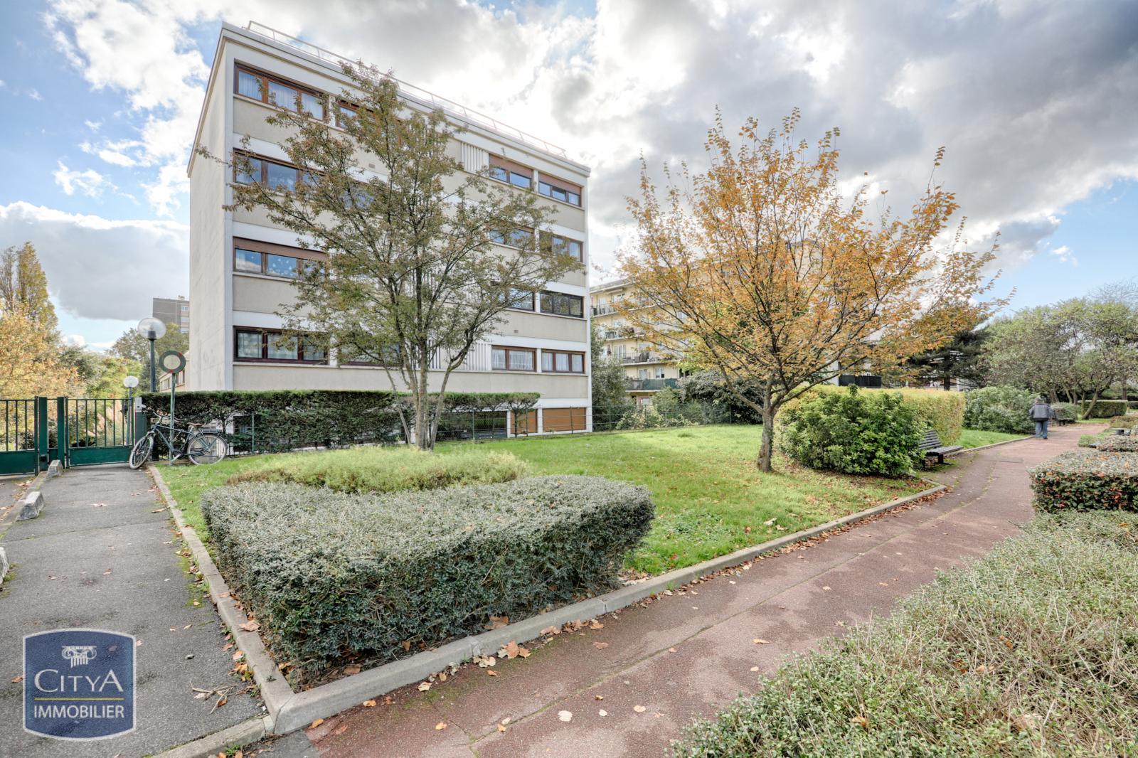 Photo 3 appartement Maisons-Alfort