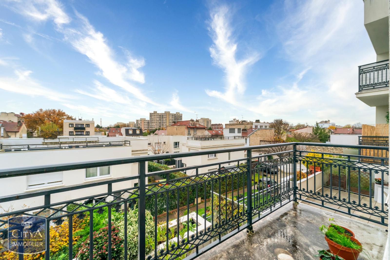 Photo 2 appartement Maisons-Alfort