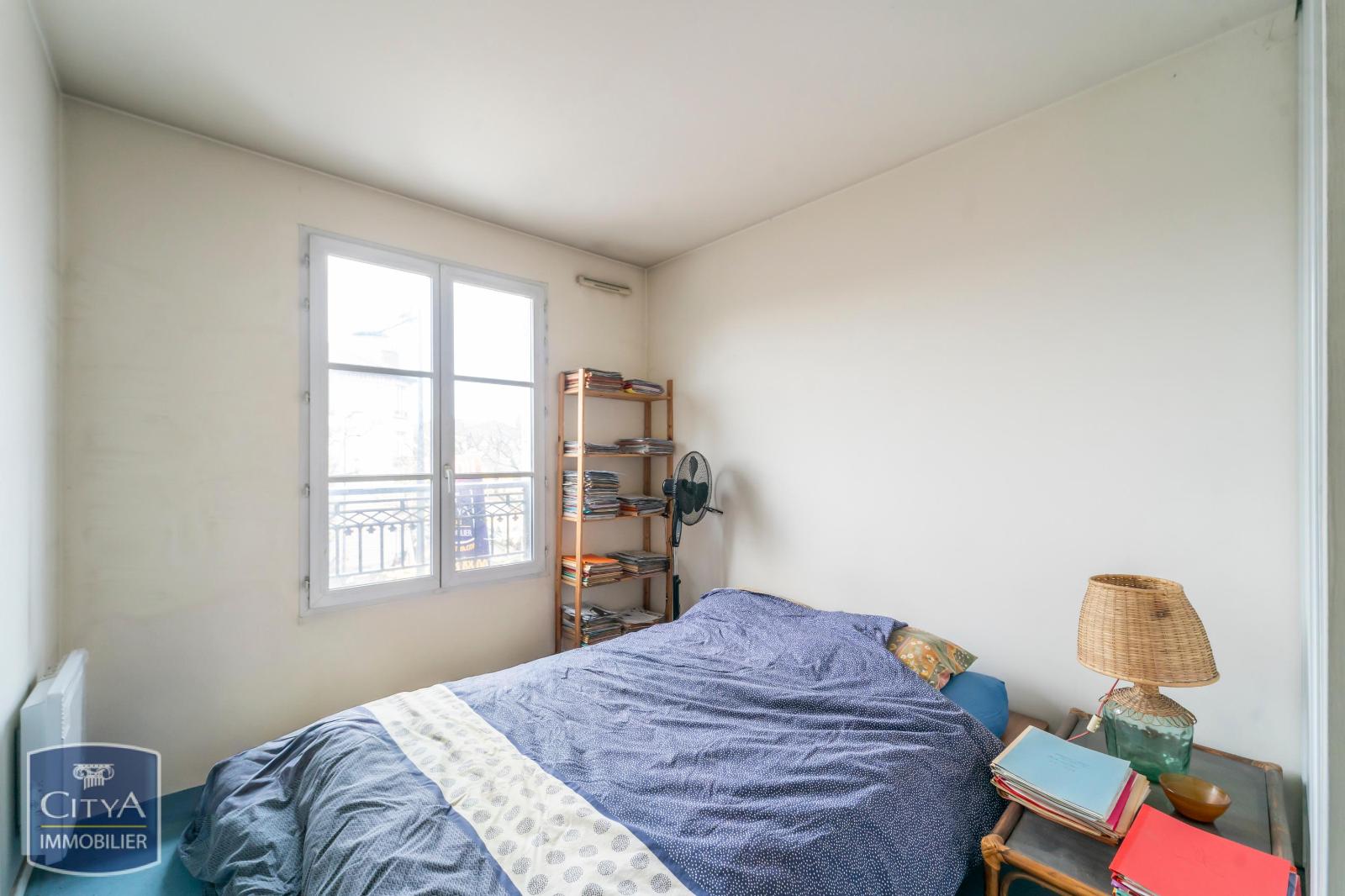 Photo 7 appartement Maisons-Alfort