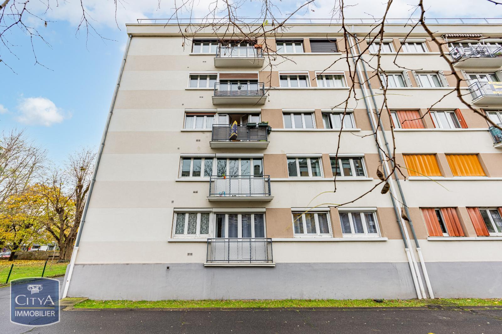 Photo 5 appartement Maisons-Alfort