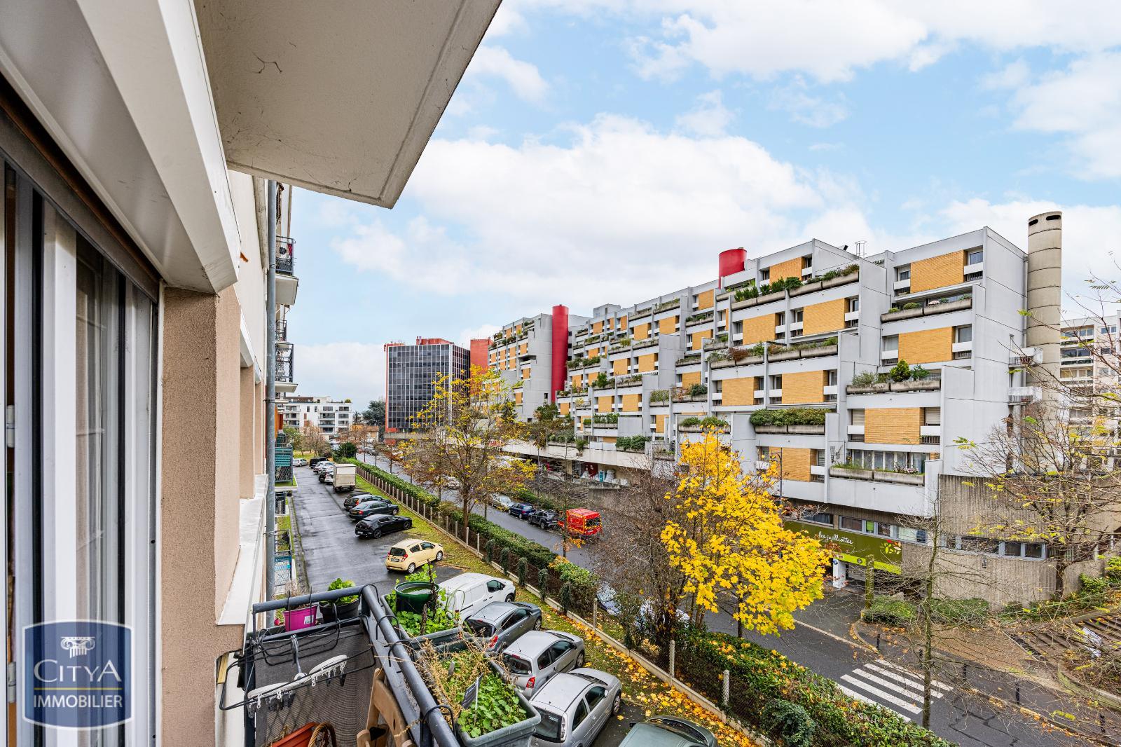 Photo 9 appartement Maisons-Alfort